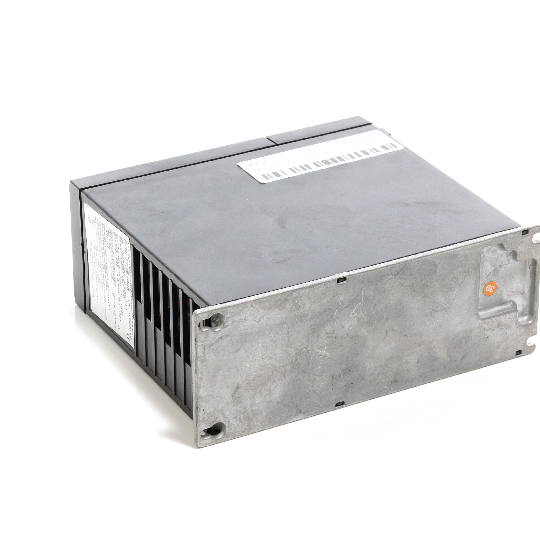 Frequenzumrichter VLT 2800 Gebraucht